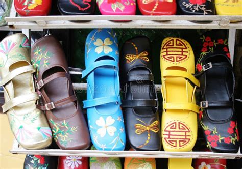 buy fake shoes in vietnam|famous vietnamese shoes.